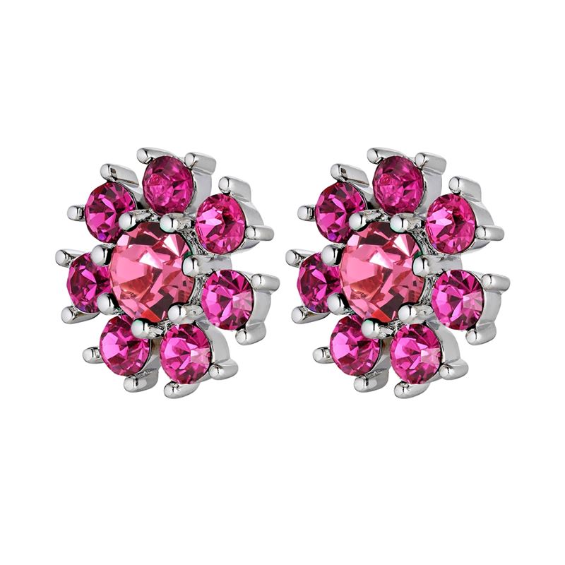 Aude ss pink dyrberg/kern